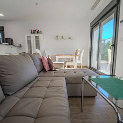 Vrijstaande woning in Ciudad Quesada