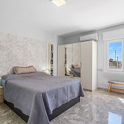 Vrijstaande woning in Ciudad Quesada
