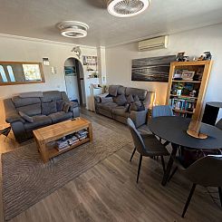 Geschakelde woning in Ciudad Quesada