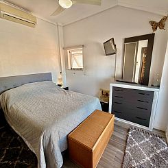 Geschakelde woning in Ciudad Quesada