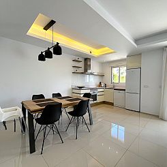 Vrijstaande woning in Ciudad Quesada