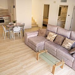 Vrijstaande woning in Ciudad Quesada
