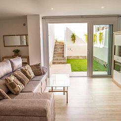 Vrijstaande woning in Ciudad Quesada