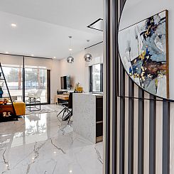 Appartement in Ciudad Quesada