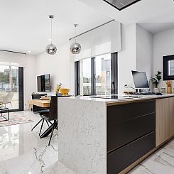 Appartement in Ciudad Quesada