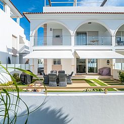Appartement in Ciudad Quesada