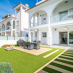 Appartement in Ciudad Quesada