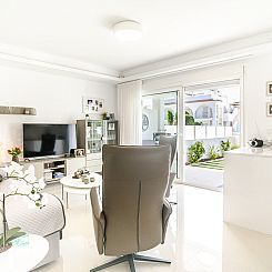 Appartement in Ciudad Quesada