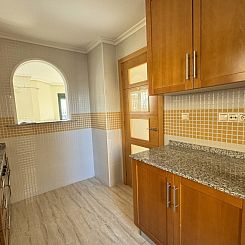 Vrijstaande woning in Ciudad Quesada
