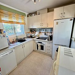 Geschakelde woning in Ciudad Quesada