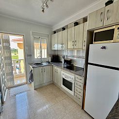 Appartement in Ciudad Quesada