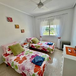 Appartement in Ciudad Quesada