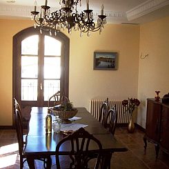 Geschakelde woning in Ciudad Quesada
