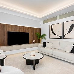 Appartement in Ciudad Quesada