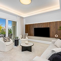 Appartement in Ciudad Quesada