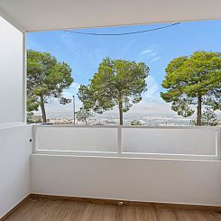 Appartement in Ciudad Quesada