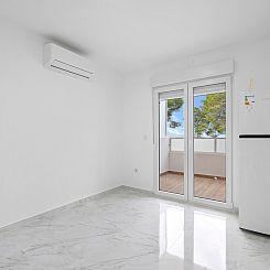 Appartement in Ciudad Quesada