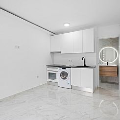 Appartement in Ciudad Quesada