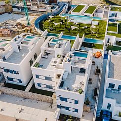 Appartement in Ciudad Quesada