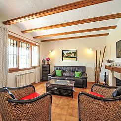 Appartement La Isla