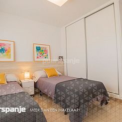 Appartement in Vistabella Golf