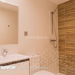 Appartement in Vistabella Golf