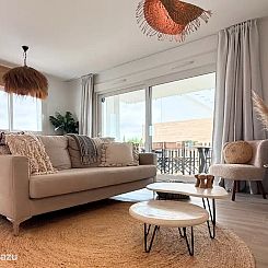 Casa Paloma Blanca Sun &amp; Golf