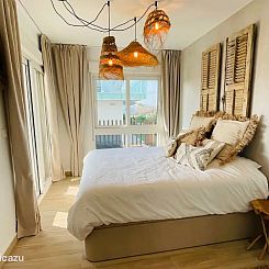 Casa Paloma Blanca Sun &amp; Golf