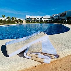 Casa Paloma Blanca Sun &amp; Golf