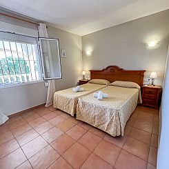 Vakantiehuis Lavanda