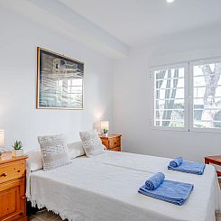 Appartement L'Escoll