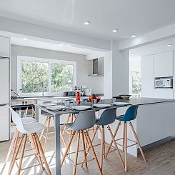 Appartement L'Escoll