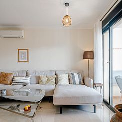 Vakantiehuis Jardines del Pla