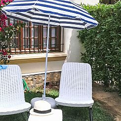 Appartement La Isla