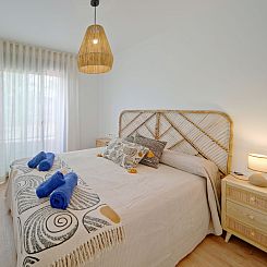 Appartement Essential Javea