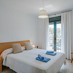 Appartement Jardines del Puerto