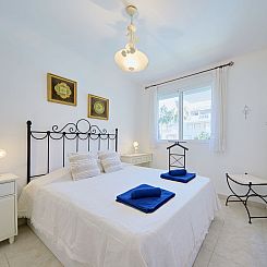 Appartement Nou Fontana