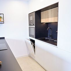 Vrijstaande woning in Rojales