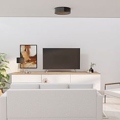 Vrijstaande woning in Rojales