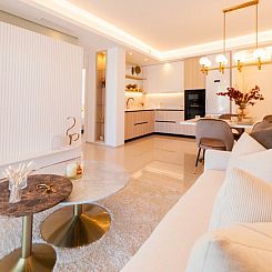 Appartement in Rojales