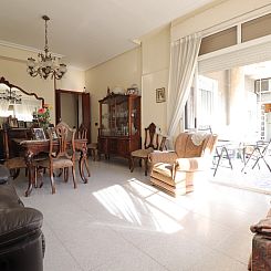 Appartement in Rojales