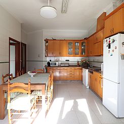 Appartement in Rojales