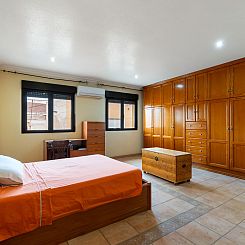 Geschakelde woning in Rojales