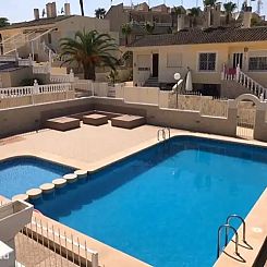 Casa del Sol