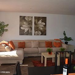 Casa Lucero
