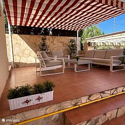 Casa Lucero