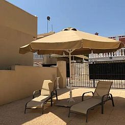Casa Smille
