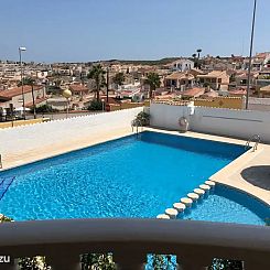 Casa Smille