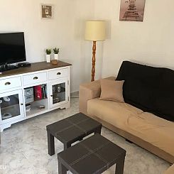 Casa Smille