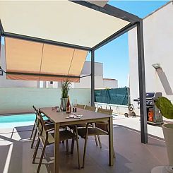 Casa Carpe Diem